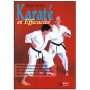 Karaté et efficacité - Henri Herbin