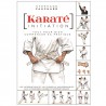 Karaté initiation, tout pour bien commencer sa pratique - Fauchard