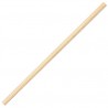 HANBO, bâton 91 cm (diam. 2.5 cm) - Chêne Blanc JAPON