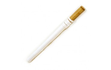 Fukuroshinai court Yagyu Shinkage ryu, 60 cm - Taïwan