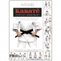 Karaté perfectionnement - Stéphane Fauchard