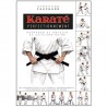Karaté perfectionnement - Stéphane Fauchard