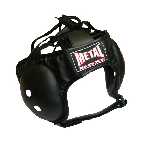 Casque protège oreilles entraînement