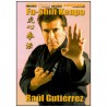 Fu-Shin Kenpo - Raul Gutierrez