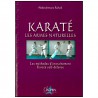 Karaté, les armes naturelles - Abderahmane Rehail