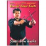 Kara-Ho Kempo Karate - Sam Kuoha
