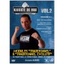 Karate de rue Vol.2 - Alexandre Acariès