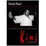 Kimé, mains nues - Daniel Baur