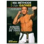 Ma méthode pour gagner - J.M Merchet