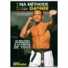Ma méthode pour gagner - J.M Merchet