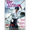Bo Jitsu Hokama