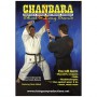 Chanbara Short & Long Sword - Fumio Demura