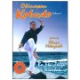 Kobudo Vol.1, Bo, Eku, Tonfa, Nunchaku - Shinpo Matayoshi