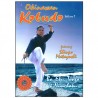 Kobudo Vol.1, Bo, Eku, Tonfa, Nunchaku - Shinpo Matayoshi