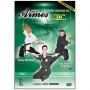 Les armes du Budo - 5 experts
