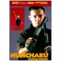 Nunchaku - Raphael Schmitz