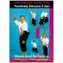 Okinawa Kobudo, Okinawa Shorin Ryu Karate-Do - Yoshihide Shinzato