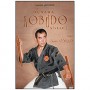 Okinawa Kobudo, niveau 1 - Zenei Oshiro