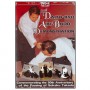 50th Daito-Ryu Aiki Budo Demonstration