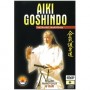 Aiki Goshindo Takeda-Ryu Maroto-Ha - Roland Maroteaux