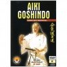 Aiki Goshindo Takeda-Ryu Maroto-Ha - Roland Maroteaux