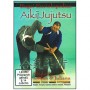 Bugei Enciclopediae : Aiki Jutsu - Shidoshi