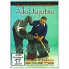 Bugei Enciclopediae : Aiki Jutsu - Shidoshi