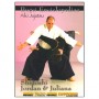 Bugei Enciclopediae : Aiki-Jujutsu - Shidoshi
