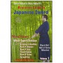 Beginners guide to Bokken Wooden Sword Vol.1 - Dana Abbott (angl)
