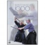 Jodo, Shinto Muso Ryu : La voie du Bâton - Jaff Raji