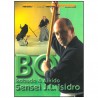 Kobudo & Aikido - José Luis Isidro