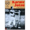 Karaté-Jutsu, la Bible du Karaté-Do - Gichin Funakoshi