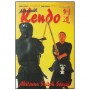 Advanced Kendo - Akitsuna Saitoh