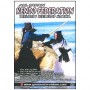All Japan Kendo Federation, Nihon Kendo kata (Anglais)