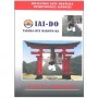 Iai-do Takeda-Ryu Maroto-Ha - Roland Jean Maroteaux