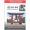 Iai-do Takeda-Ryu Maroto-Ha - Roland Jean Maroteaux