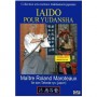Iaido pour Yudansha - Roland Maroteaux