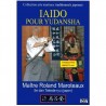 Iaido pour Yudansha - Roland Maroteaux