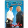 Iaido vol.2, Sen no sen & Go no sen - Sueyoshi Akeshi