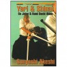 Iaido vol.6, Yari & Shinai - Sueyoshi Akeshi