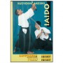 Iaido, vol.1 - Sueyoshi Akeshi