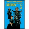 Kendo Vol.1 - Junya Naka/Minoru Morikawa