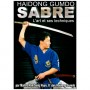 Sabre, l'art et ses techniques - Hang Sang Hyun