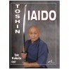 Toshin Iaido - Tak Kubota (angl)