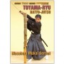 Toyama-Ryu Batto-Jutsu - Masaharu Mukai