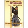 Toyama-Ryu Batto-Jutsu - Masaharu Mukai