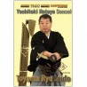 Toyama-Ryu Iaido - Yoshitoki Hataya