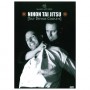 Nihon Tai Jitsu : Self Défense complète - P Galais