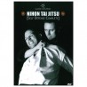 Nihon Tai Jitsu : Self Défense complète - P Galais