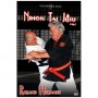 Nihon Tai Jitsu, Vol.1 - Roland Hernaez